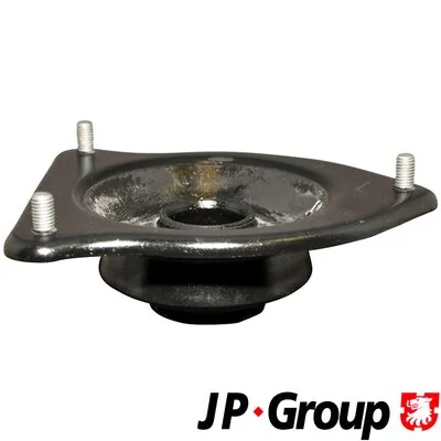 Suspension Strut Support Mount